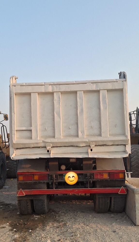 Trailers - 3