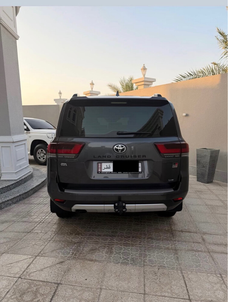 جي ار هايبرد 2025 - 2