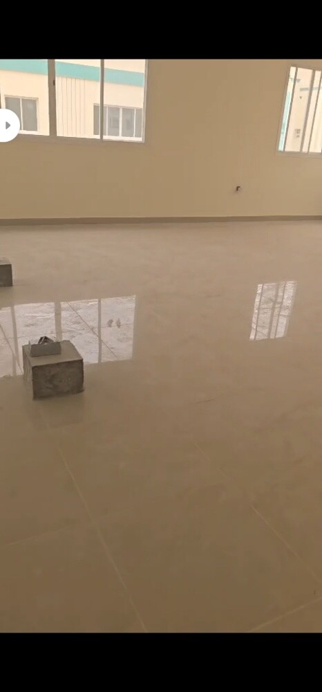 لايجار مجمع بعين خالد - 8