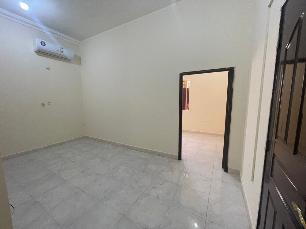 1 bhk @ Ain Khalid ( No Commission  - 1