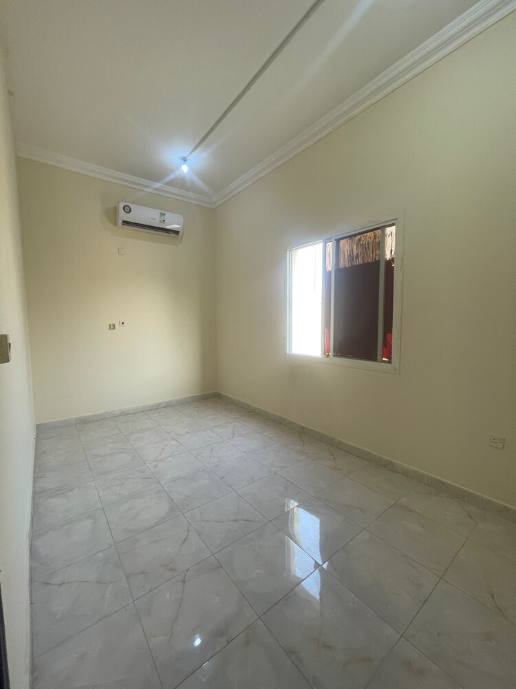 1 bhk @ Ain Khalid ( No Commission  - 4