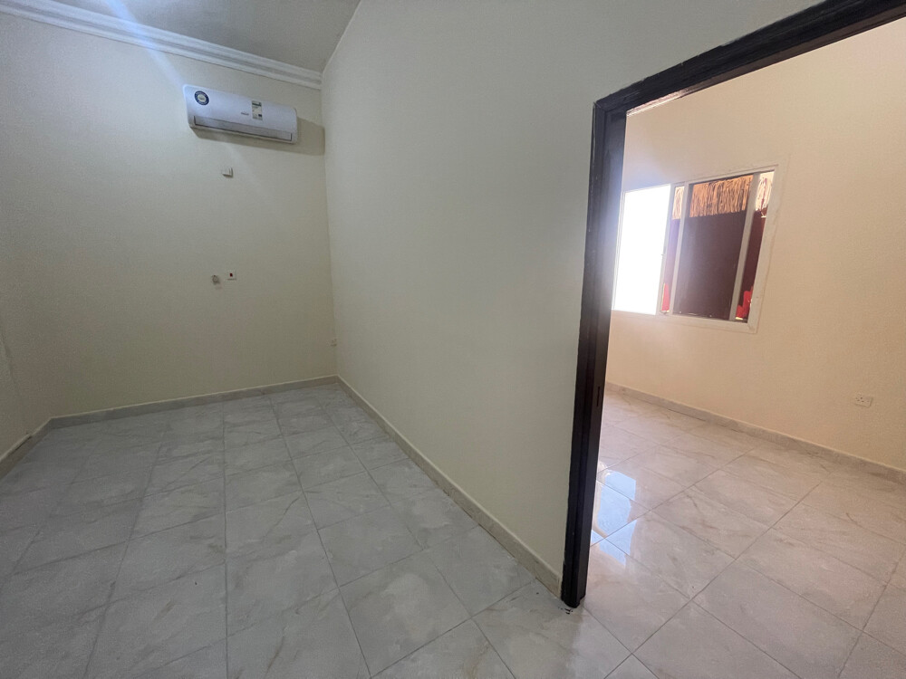 1 bhk @ Ain Khalid ( No Commission  - 2