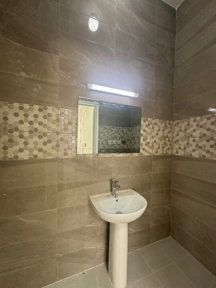 Warehouse for rent  Birkat AlAwamer - 14