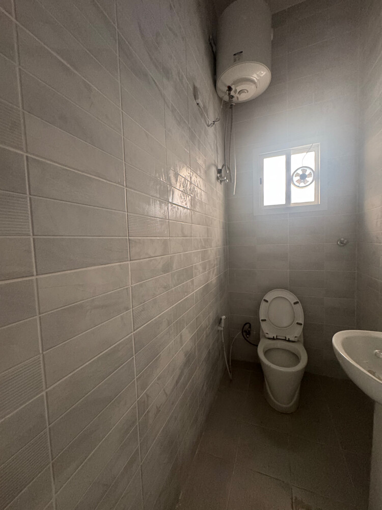 Warehouse for rent  Birkat AlAwamer - 11