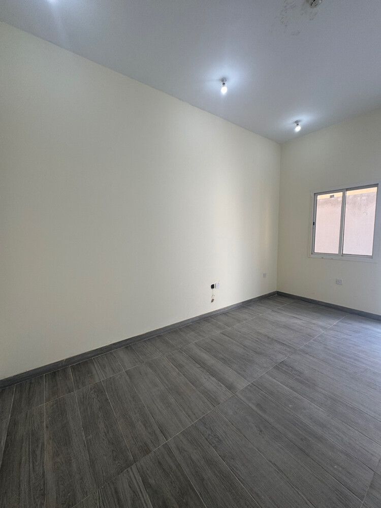 Warehouse for rent  Birkat AlAwamer - 21