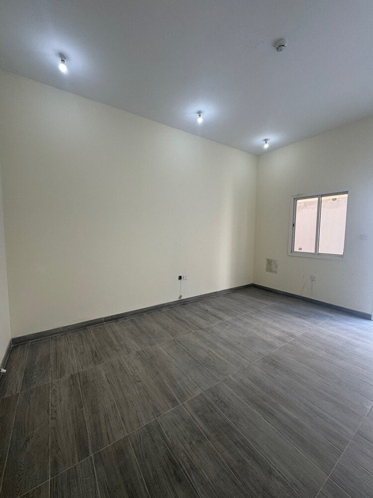 Warehouse for rent  Birkat AlAwamer - 18
