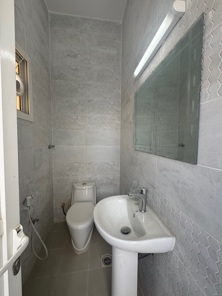 Warehouse for rent  Birkat AlAwamer - 22