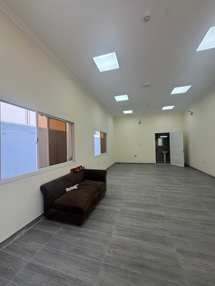 Warehouse for rent  Birkat AlAwamer - 12