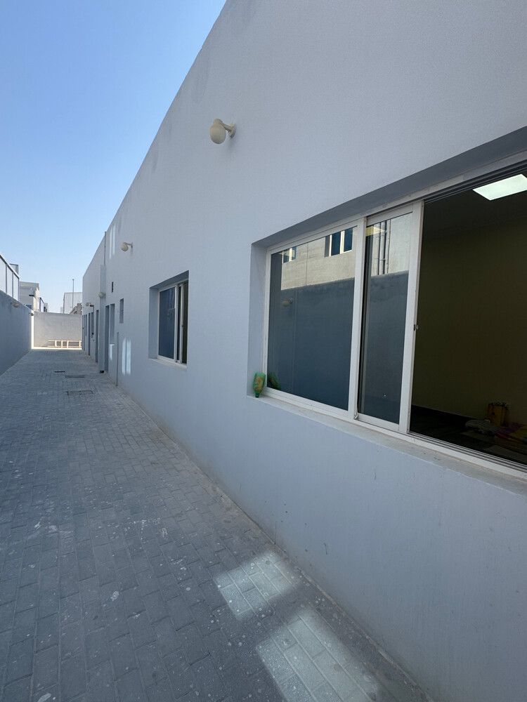 Warehouse for rent  Birkat AlAwamer - 19