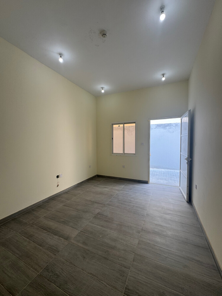 Warehouse for rent  Birkat AlAwamer - 20
