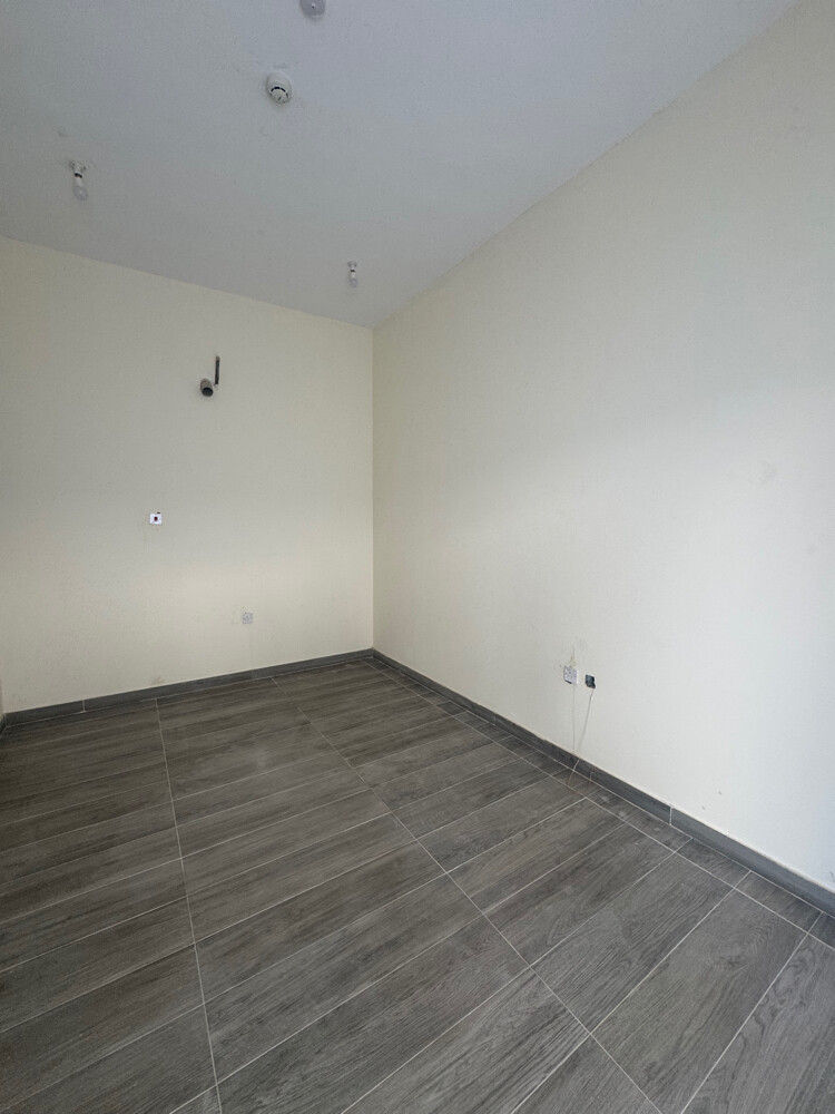 Warehouse for rent  Birkat AlAwamer - 16