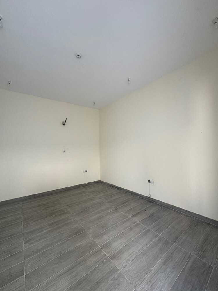 Warehouse for rent  Birkat AlAwamer - 17