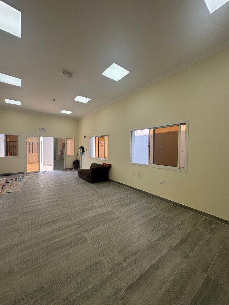 Warehouse for rent  Birkat AlAwamer - 13
