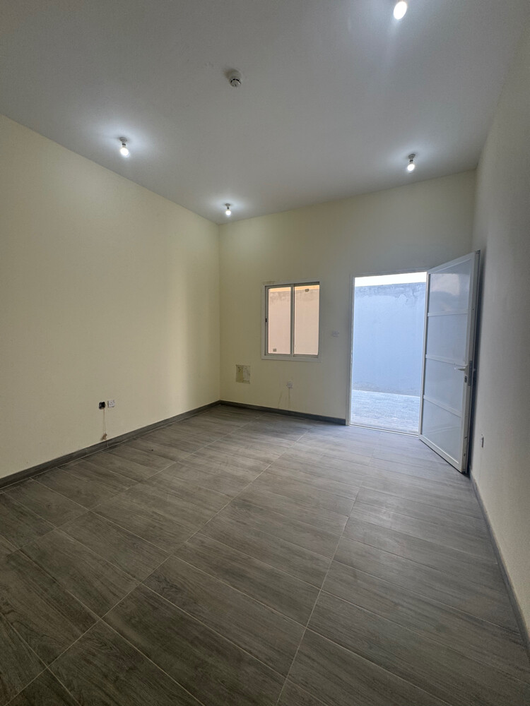 Warehouse for rent  Birkat AlAwamer - 23
