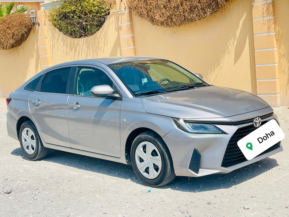 this car like new istemara 02/2/27 - 6