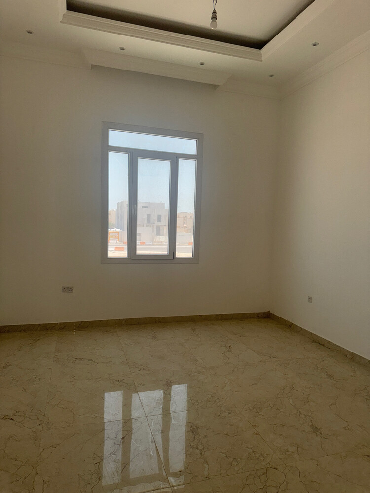 للبيع فيلا بالثمامة 438  - 2