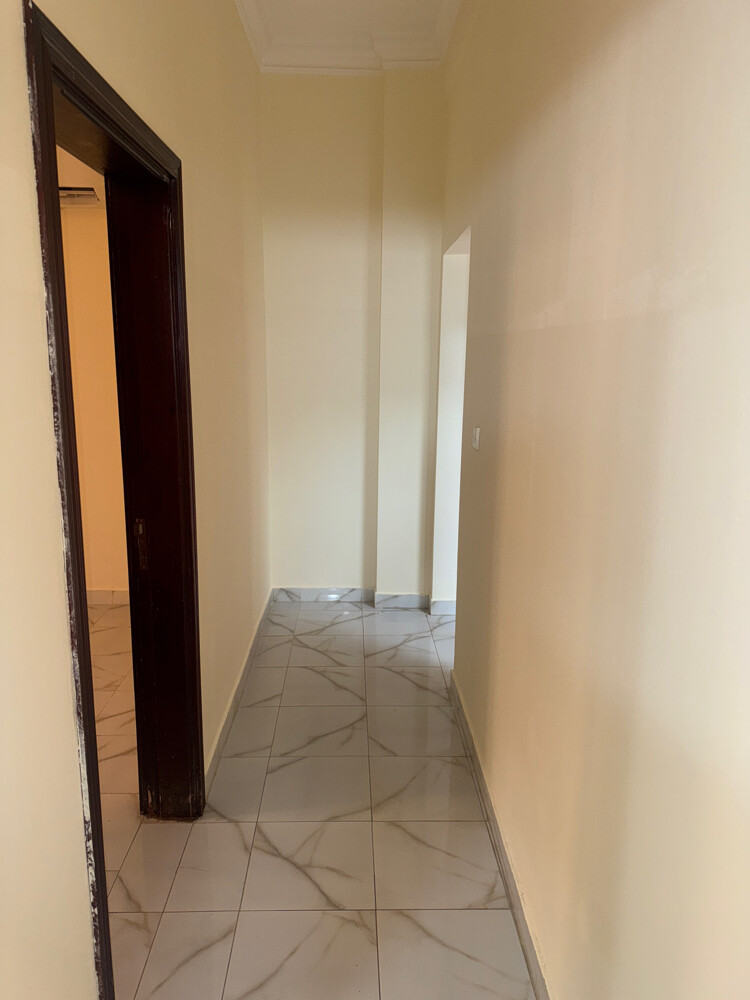 للبيع فيلا بالثمامة 438  - 5