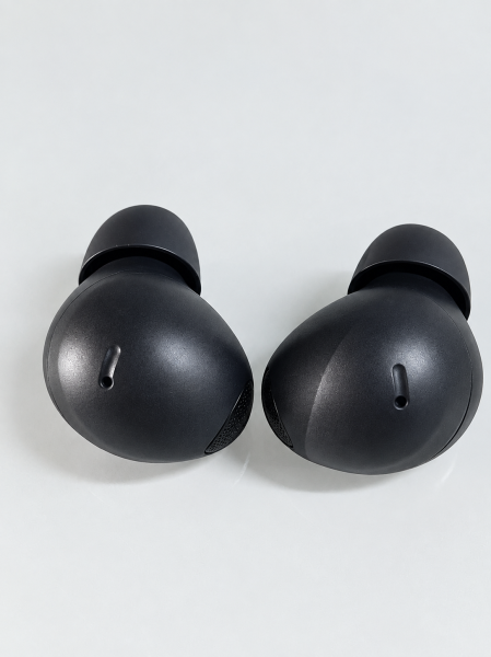 Samsung Galaxy Buds - 1