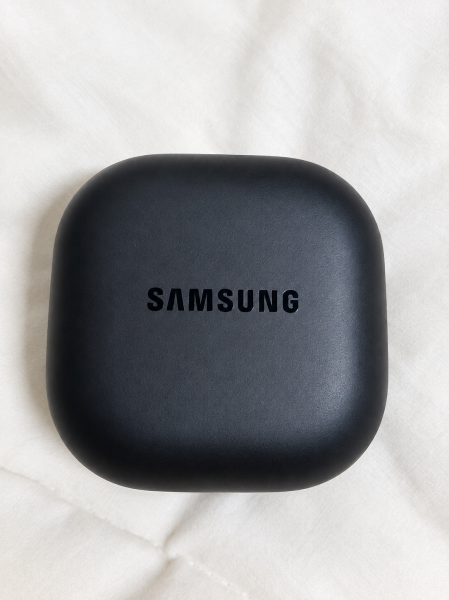 Samsung Galaxy Buds - 2