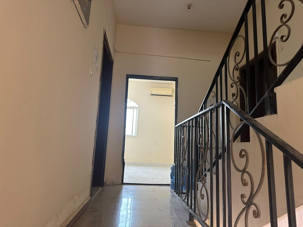 al gharafa family studios 4 rent - 4