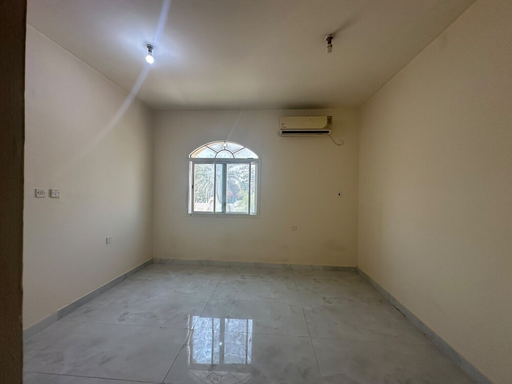 al gharafa family studios 4 rent - 3