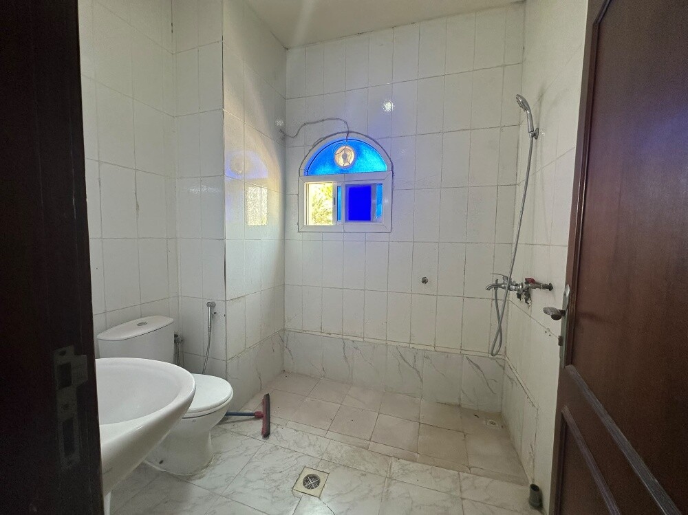 al gharafa family studios 4 rent - 10