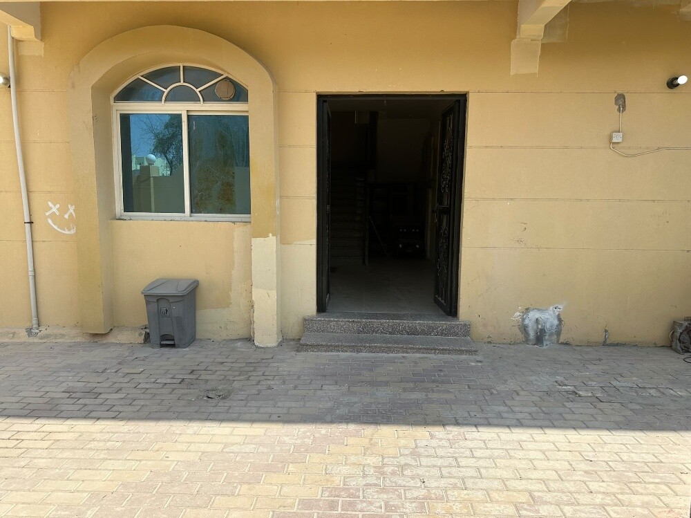 al gharafa family studios 4 rent - 9