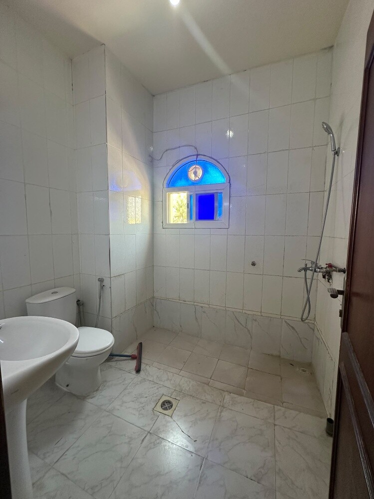 al gharafa family studios 4 rent - 5
