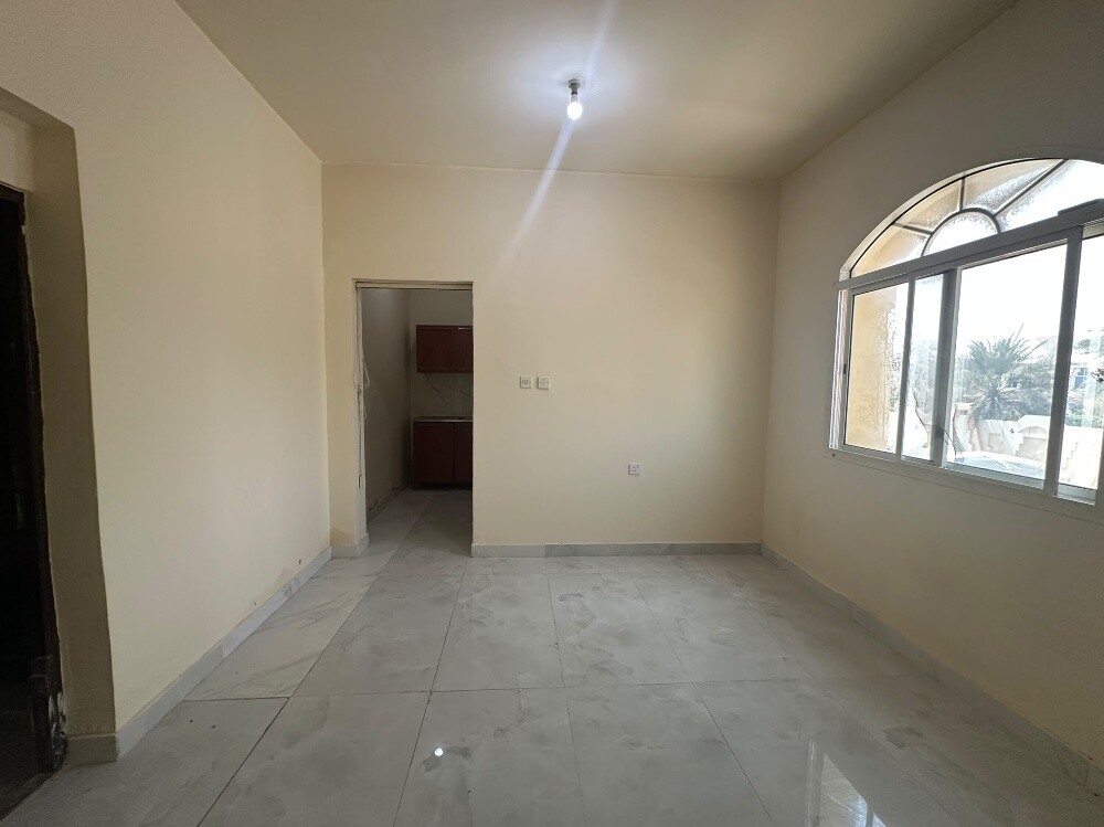 al gharafa family studios 4 rent - 7