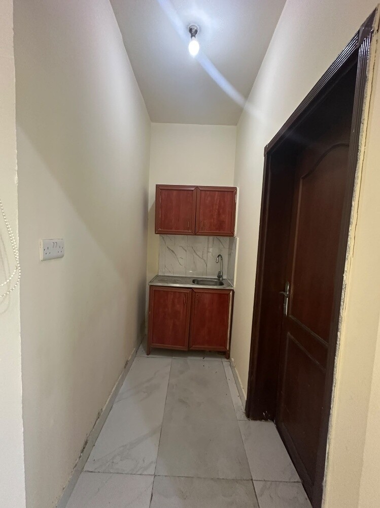 al gharafa family studios 4 rent - 6