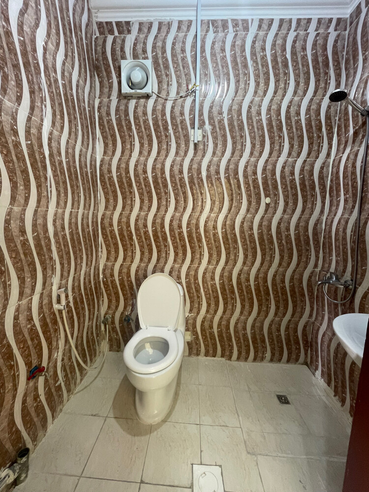 1 bhk @ Muaither ( No Commission) - 2