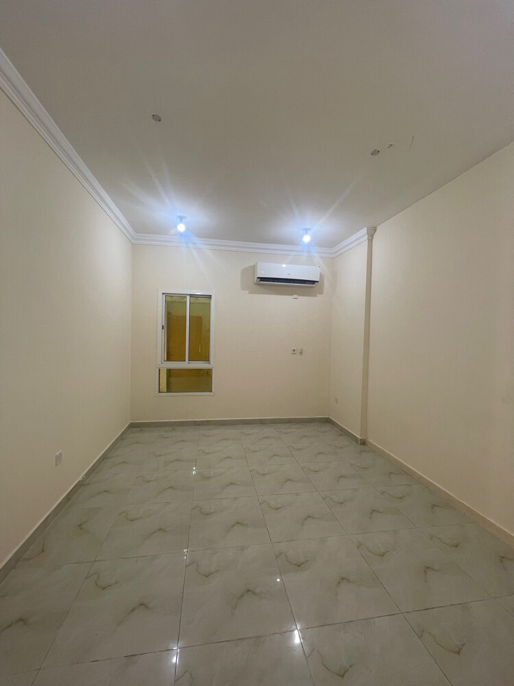 1 bhk @ Muaither ( No Commission) - 5