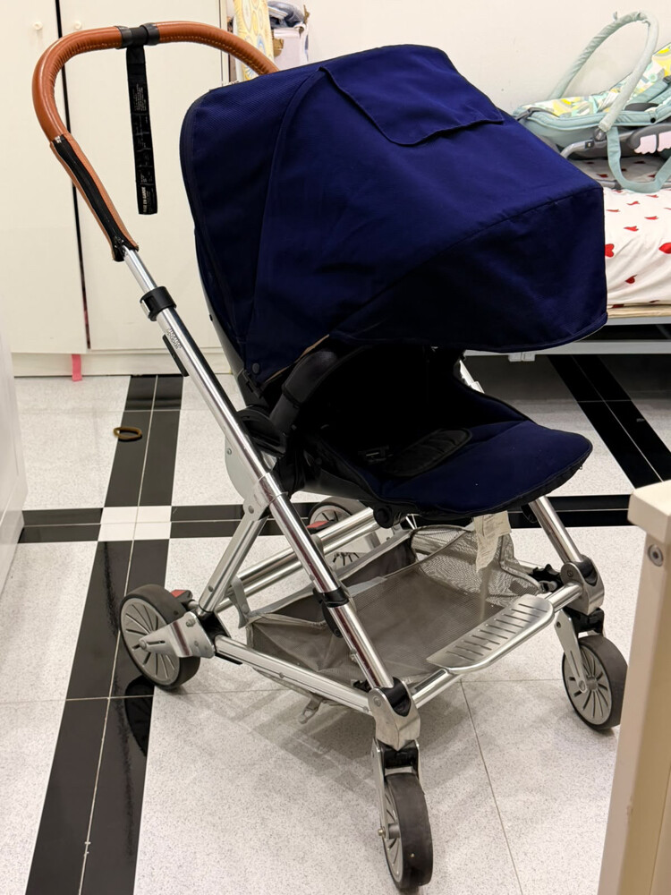 Mohamed  - 9