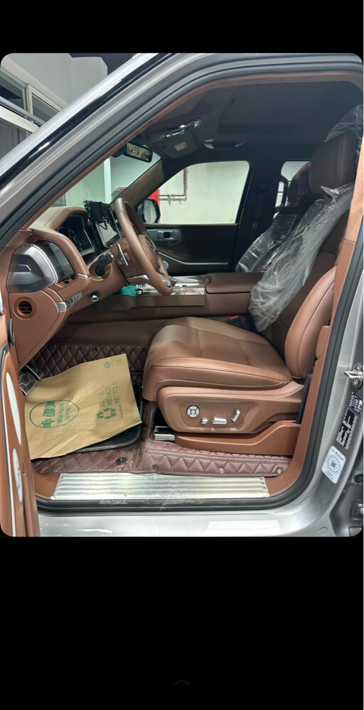 تانك 700 - 3