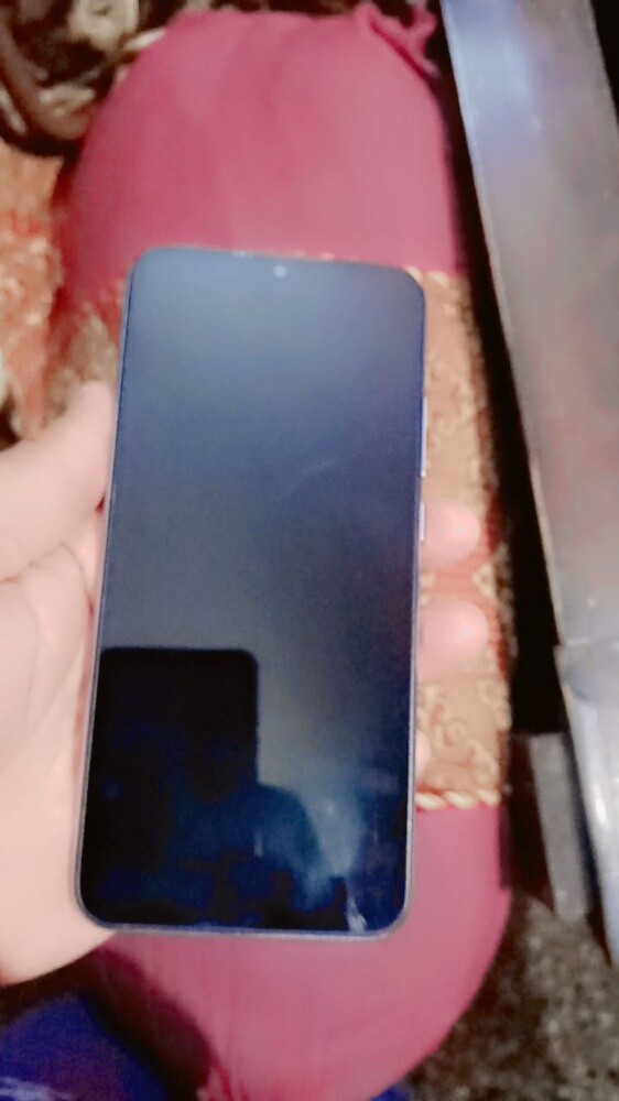 Redmi A10 - 3