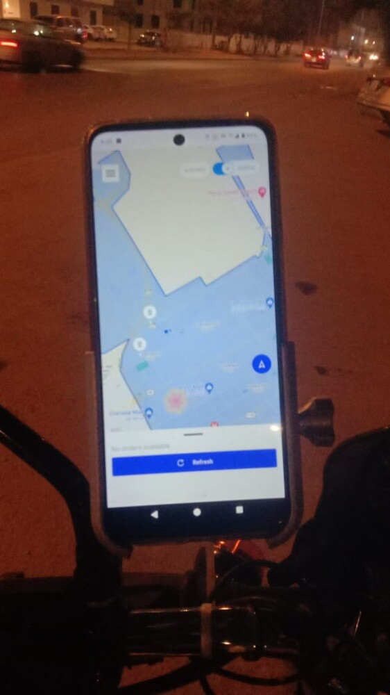 Redmi A10 - 2