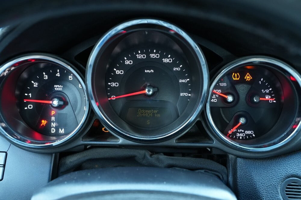 للبيع مستعجل - 4
