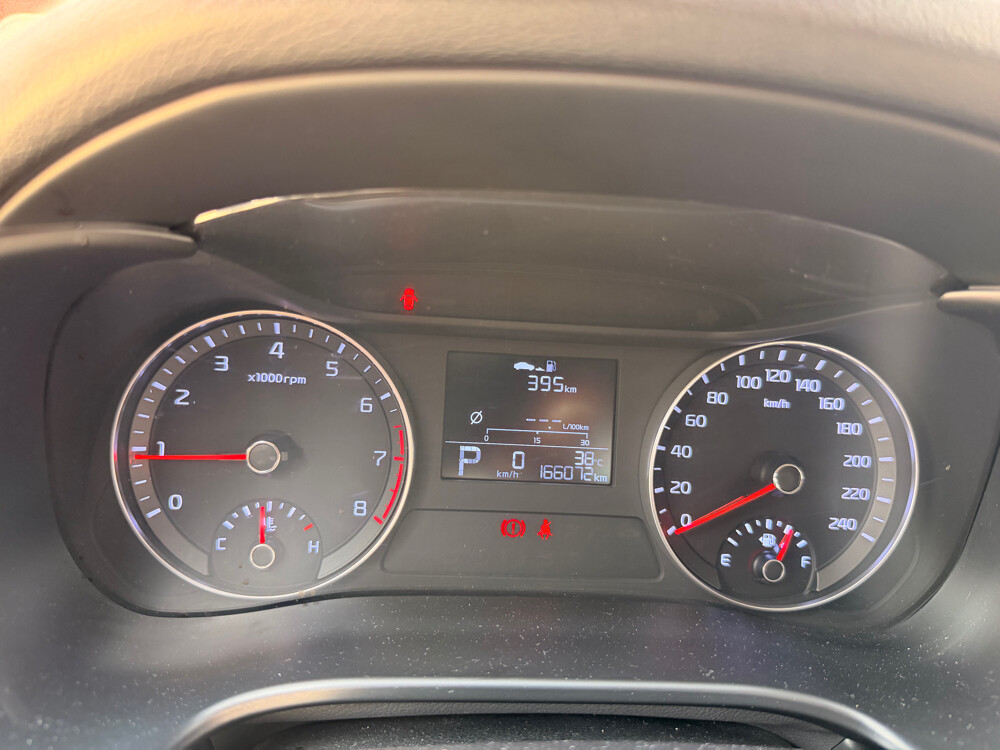 Kia Cerato 2022 For Sale - 10