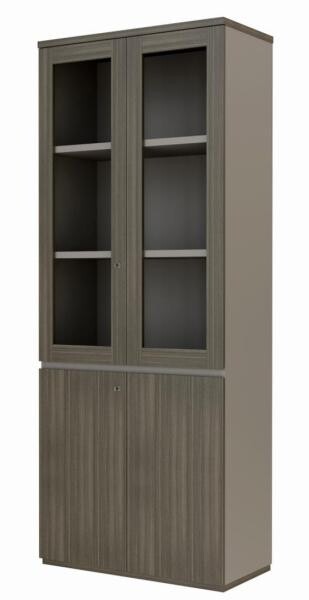 Office cabinet - 1