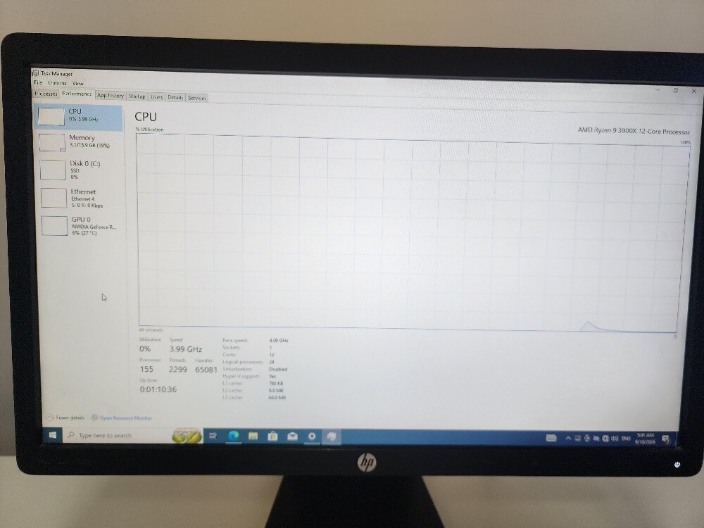 Gaming PC for sale - 4