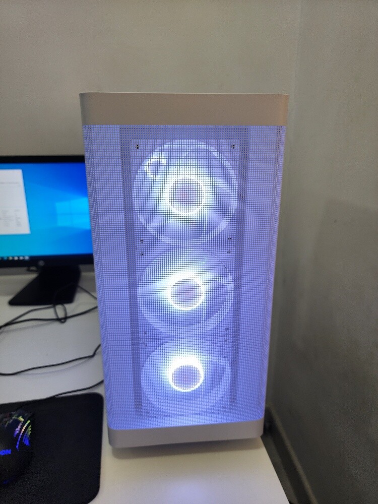 Gaming PC for sale - 3