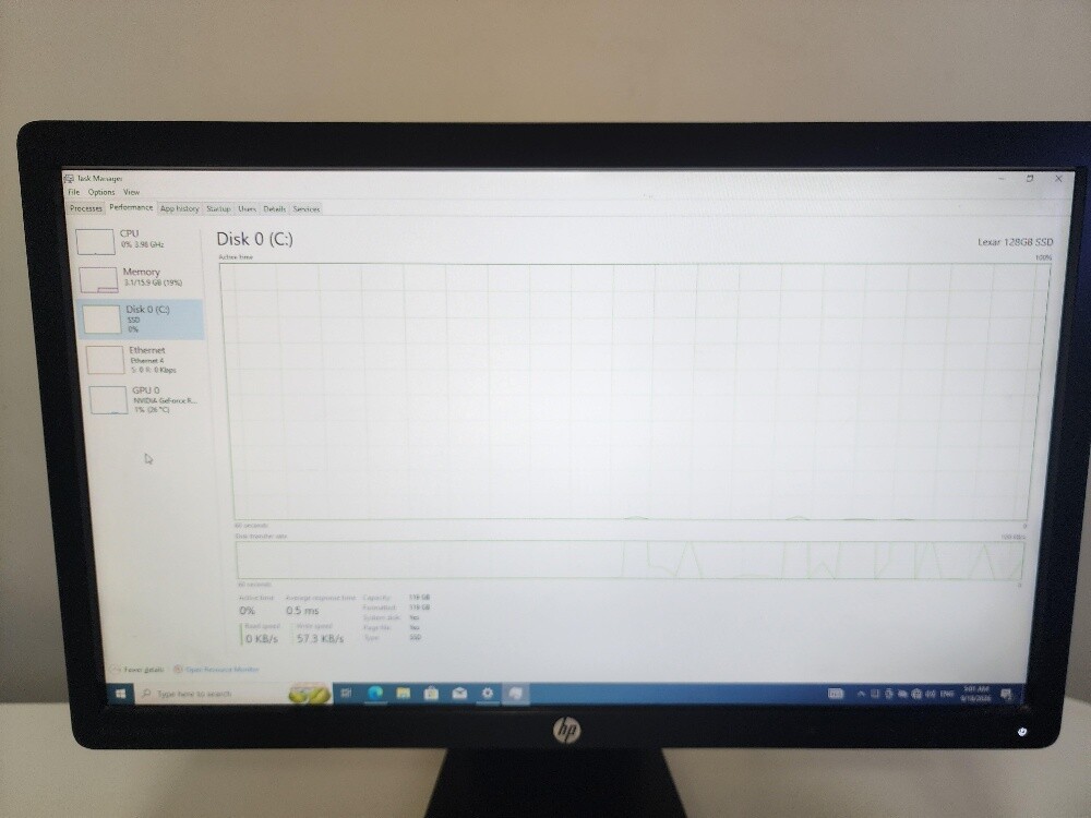 Gaming PC for sale - 5