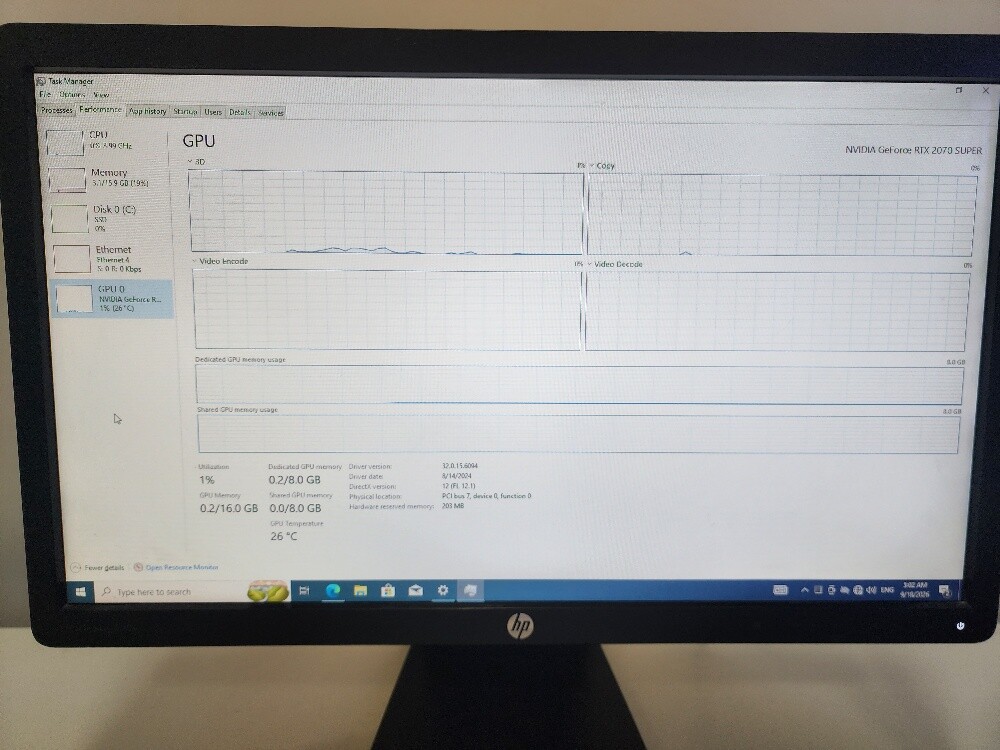 Gaming PC for sale - 7
