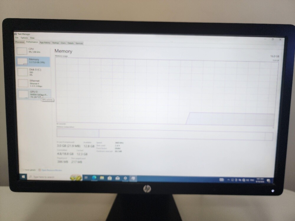 Gaming PC for sale - 6