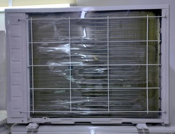 USED AVEVA SPLIT AC  1.5 TON - 3