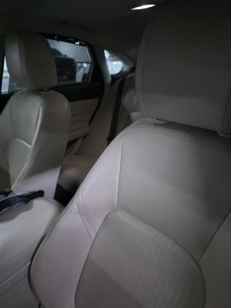 Jaguar XF Prestig sale - 11