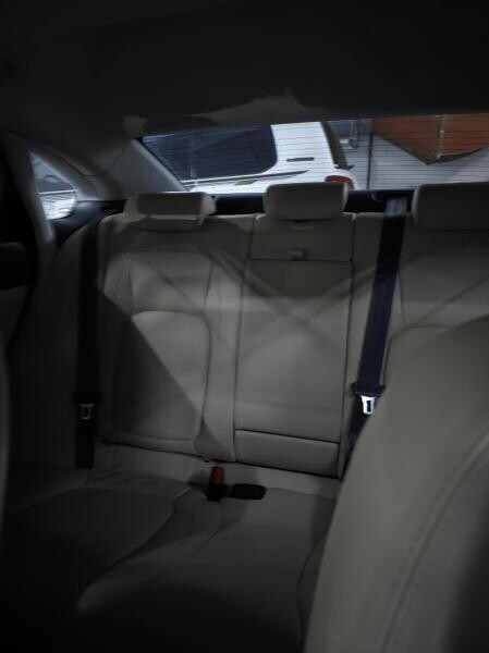Jaguar XF Prestig sale - 8
