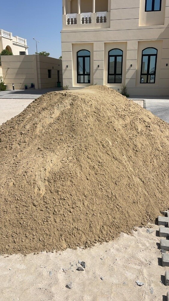التواصل على الرقم 70706788 - 12