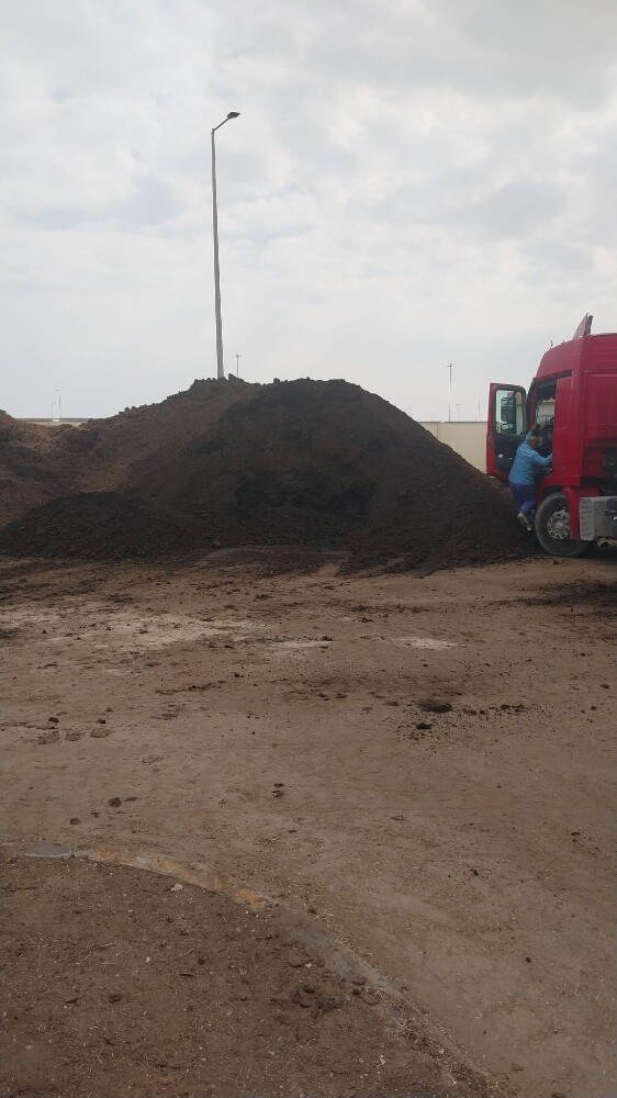 التواصل على الرقم 70706788 - 3