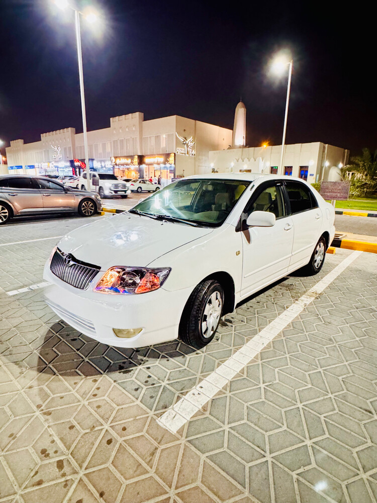 عمر - 2